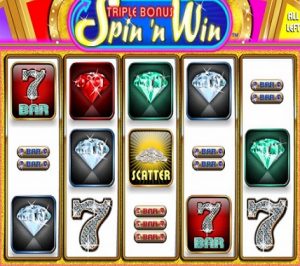 Slot online Fei Long Zai Tian Slot online Fei Long Zai Tian