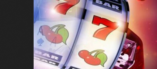 Slots Themes
